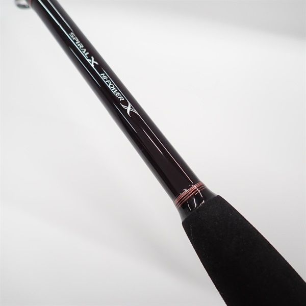 １９海春５０－３３０